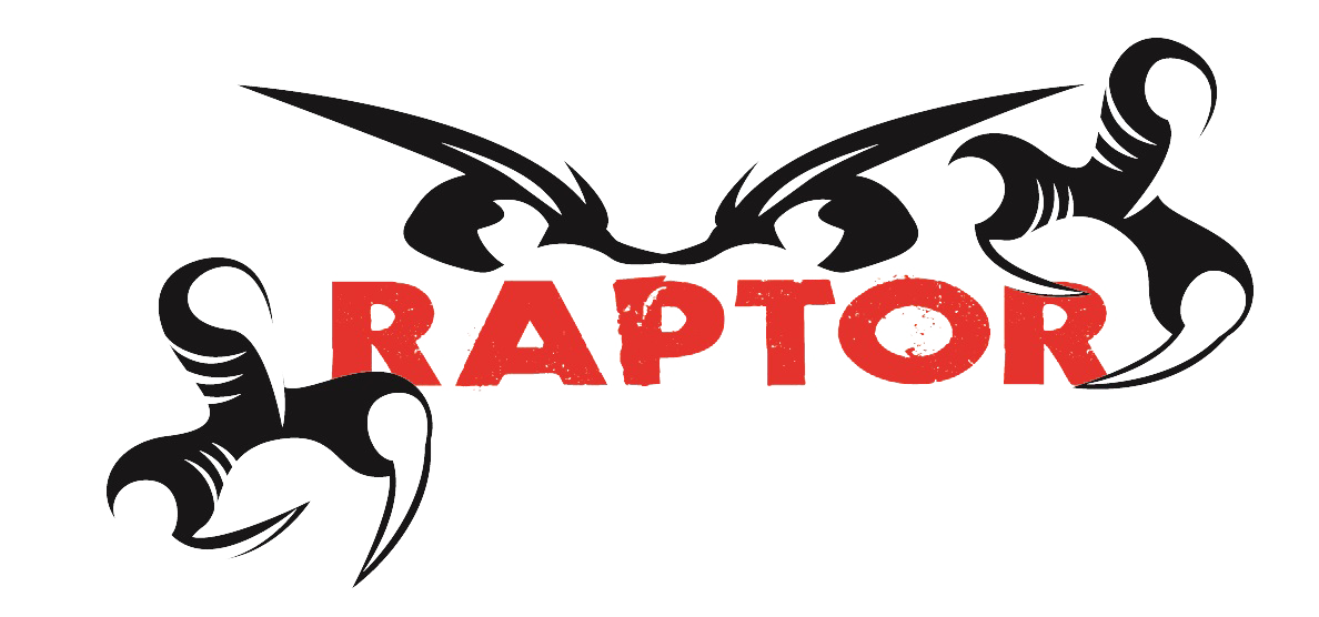 (c) Raptorbuilt.com
